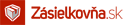 Zásielkovňa SK